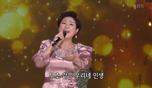 412907_447596_1359_v150