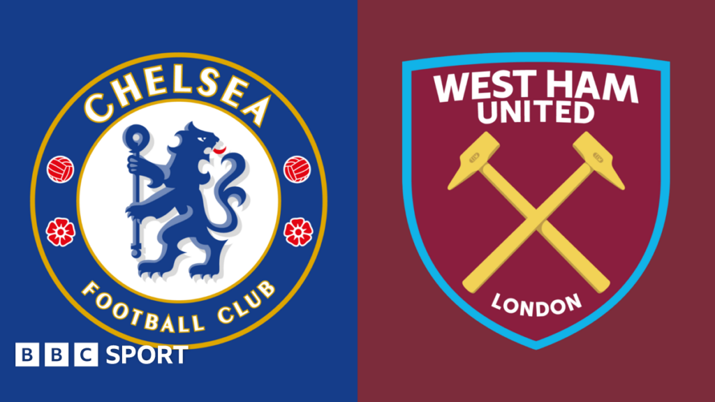 41a5b8d0-fd31-11f0-9972-d3f265c101c6