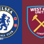 41a5b8d0-fd31-11f0-9972-d3f265c101c6