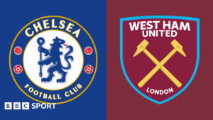 41a5b8d0-fd31-11f0-9972-d3f265c101c6