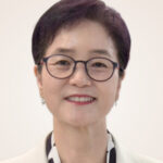 424189_416197_5449_v150