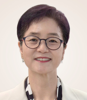 424189_416197_5449_v150