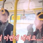 42c10f1d-aa22-4197-9e36-b60b99c86021300w640