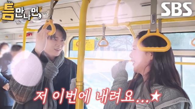 42c10f1d-aa22-4197-9e36-b60b99c86021300w640