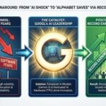 4397236_291839_282_v150