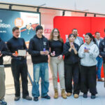 441456_452340_437_v150-1