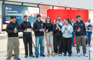 441456_452340_437_v150