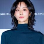 441ab94f-aecc-4a25-a613-cc547cd32f95