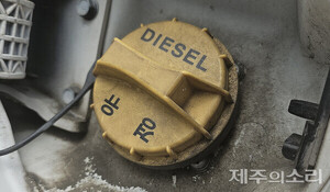 443820_477461_10_v150-1