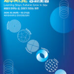 444019_477804_2535_v150