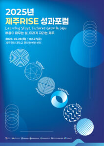 444019_477804_2535_v150