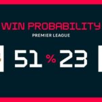 45675af7-5243-49d9-9923-5c652064d7d7