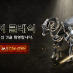 45a65a95c3b266118d0f1b8cea631d35