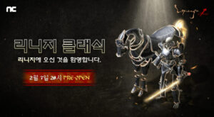 45a65a95c3b266118d0f1b8cea631d35