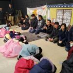 4628_20260216114613362