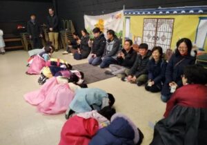 4628_20260216114613362