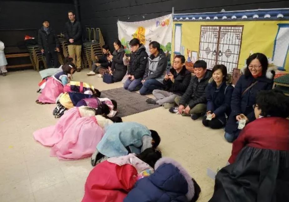 4628_20260216114613362