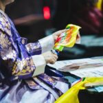 4730311f-f797-4d86-8ec3-696299439763