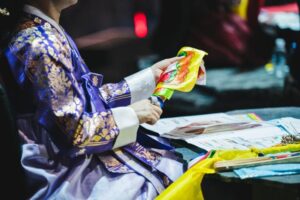 4730311f-f797-4d86-8ec3-696299439763