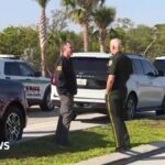 47dbf2b0-0fff-11f1-909d-47e99fcb7a58