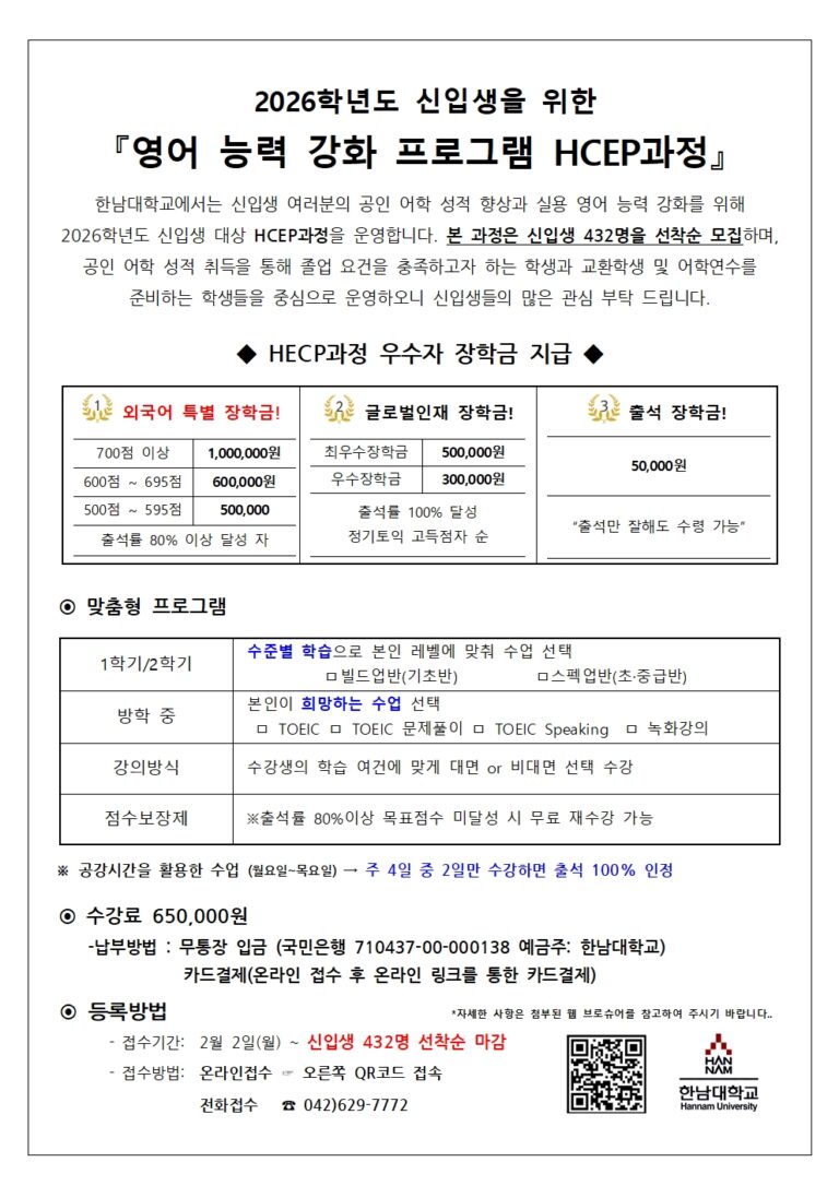 49018f8a-a94c-4c9e-8168-9538b688987b