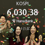 49107_77622_1346_v150