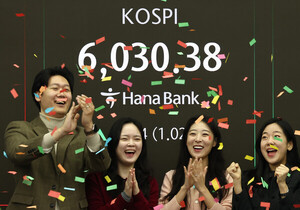 49107_77622_1346_v150