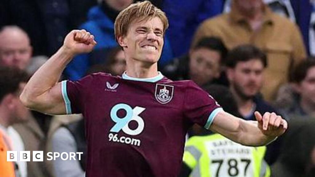 4d555a50-0f47-11f1-9a2a-8fa7cf422a25