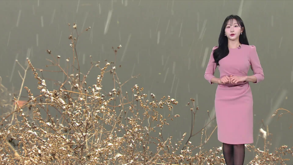 4dfddc3bbf5397fb7e1c7a086098ae62