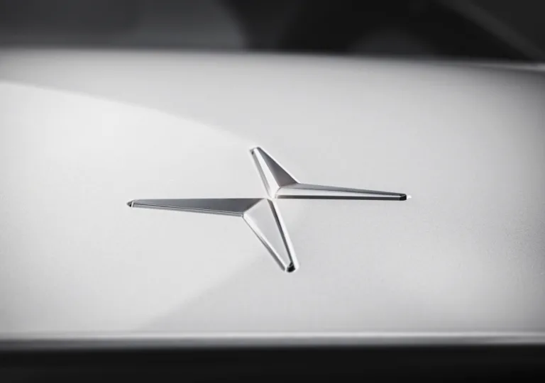 504000_20170621_Polestar_logo-768x540-1