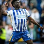 505474_655771_151_v150