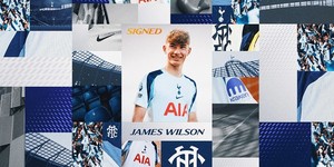 506019_656781_585_v150