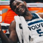 506717_658003_3038_v150