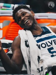 506717_658003_3038_v150