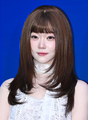 507320_658980_2241_v150