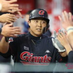 508997_662076_4446_v150