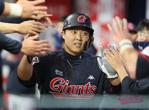 508997_662076_4446_v150