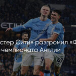 514aaacb385d7c2b000ad2473e897c85