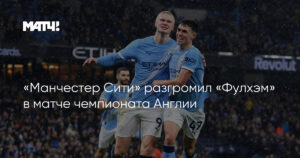 514aaacb385d7c2b000ad2473e897c85