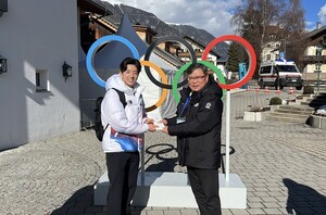 519897_820482_4347_v150