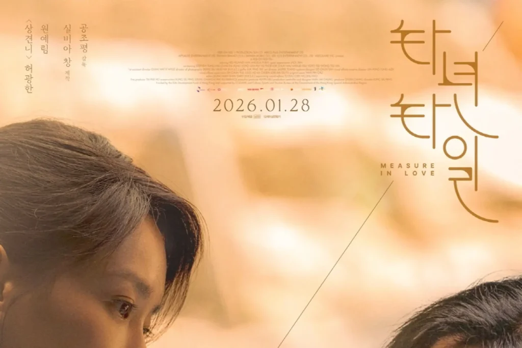 51f91083-7917-41e4-84a4-02958edd7fd5