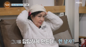 536205da-db66-4bdf-9f31-b77124c7f0b2