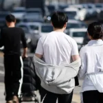 53_17717182775477_20260222500367