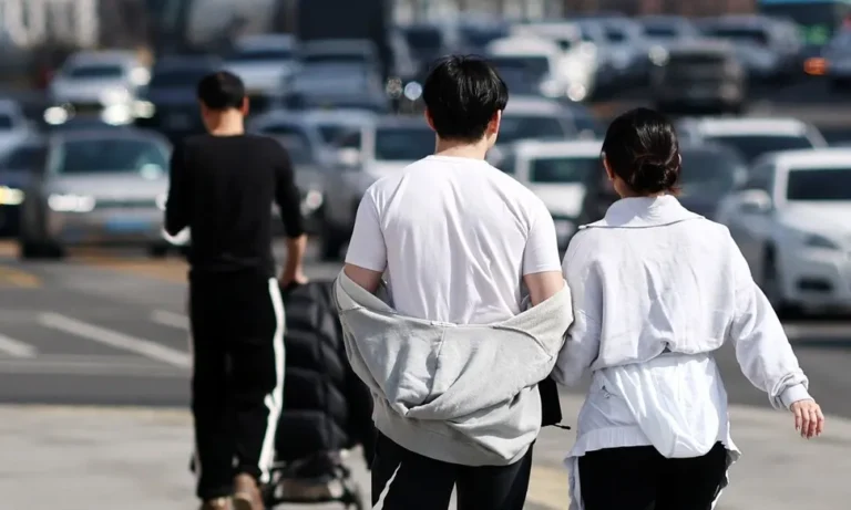 53_17717182775477_20260222500367