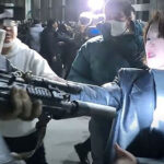 54ac021c-934c-418d-8450-b21d9ef3402a