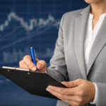 556977_374510_3237_v150