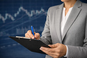 556977_374510_3237_v150