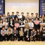 56127_82911_3523_v150