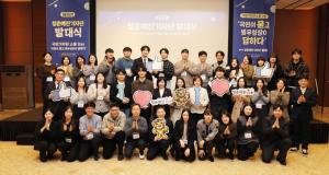 56127_82911_3523_v150