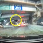 57d9575e-9d42-469b-8286-69313b035dbc